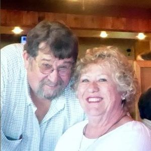 Meet your Posher, Dan